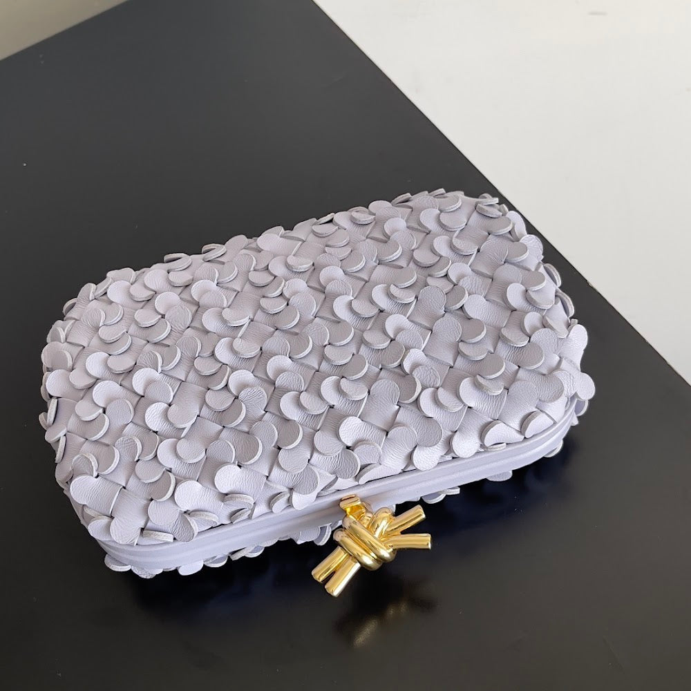 Ezyycart Bags Bottegan Luxury Bag --90305