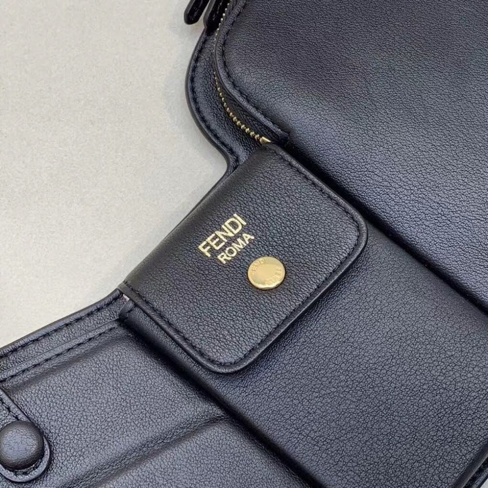 Ezyycart Bags new-designer-premium-bags-nm15138