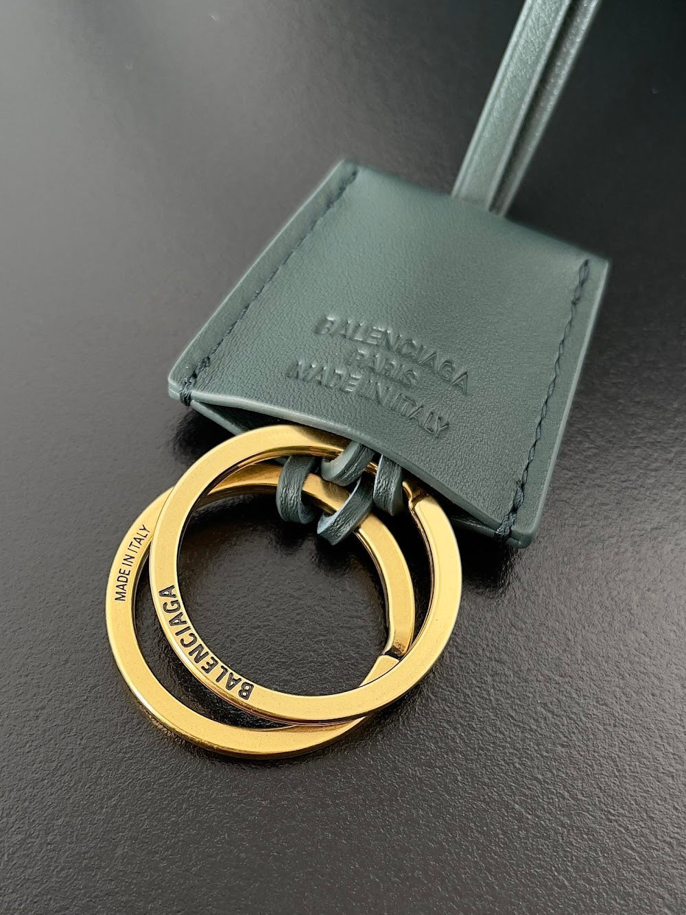 Ezyycart Bags Balenciaga Luxury Bag --110828