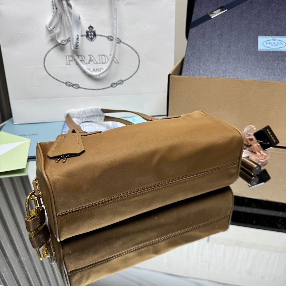 Ezyycart Bags Pradn Luxury Bag --101600
