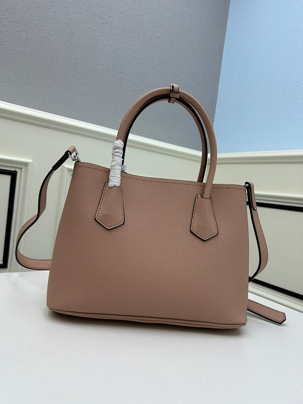Ezyycart Bags pradn Luxury Bag --73408