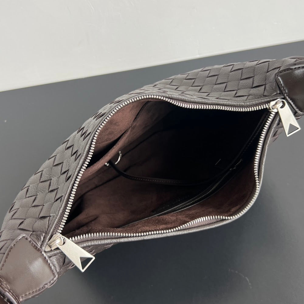 Ezyycart Bags Bottegan Luxury Bag --90276