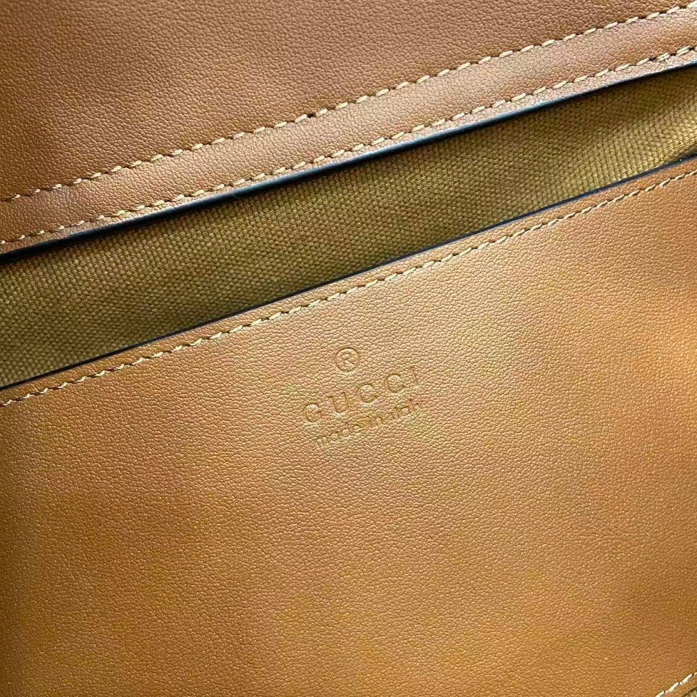 Ezyycart Bags Guccin Luxury Bag --94805