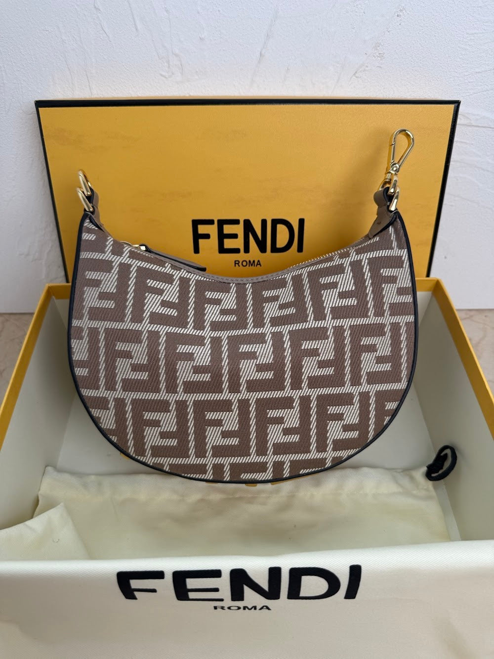Ezyycart Bags new-designer-premium-bags-nm15388