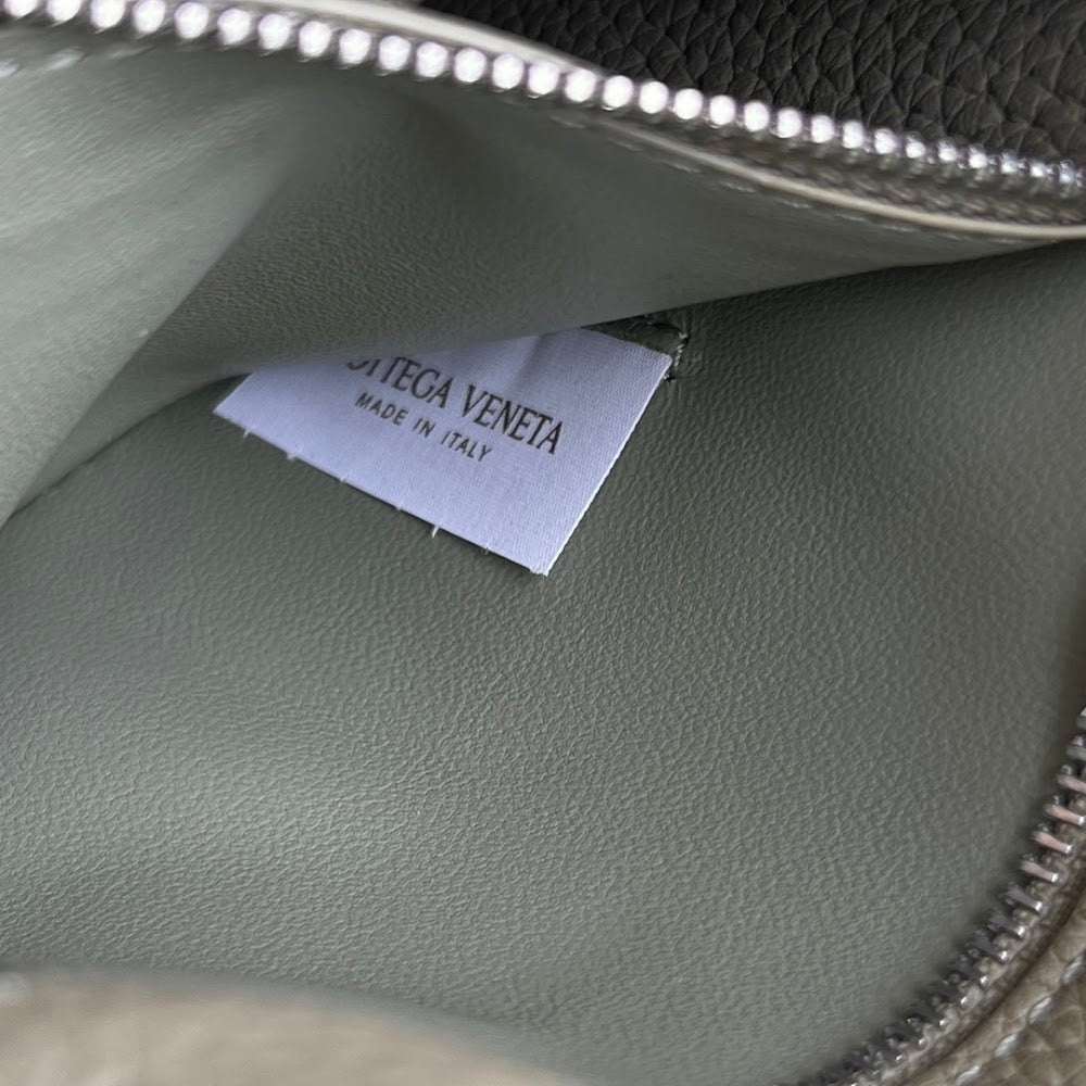 Ezyycart Bags Bottegan Luxury Bag --90056