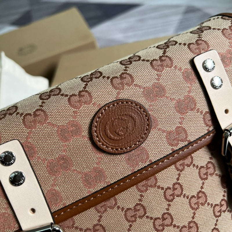 new-elite-designer-bags-nm18693