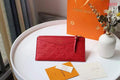 Anum Bags ln Luxury Bag --59653