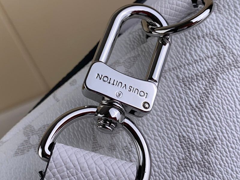 Anum Bags ln Luxury Bag --57108