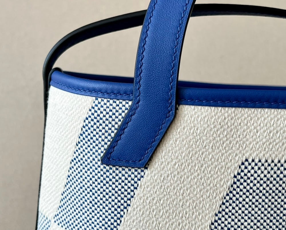 Anum Bags Hermesn Luxury Bag --117525