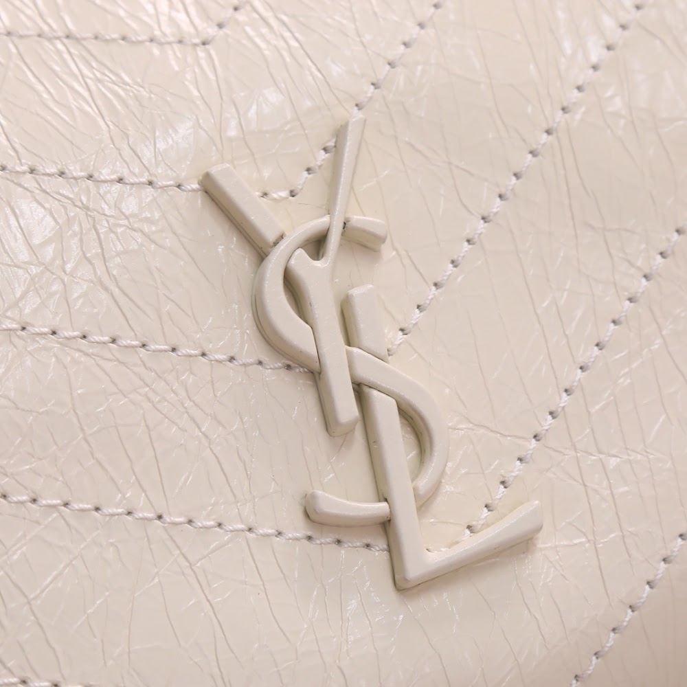 Ezyycart Bags YSLn Luxury Bag --119793