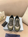 Ezyycart Bags Prada Luxury Heels --53524