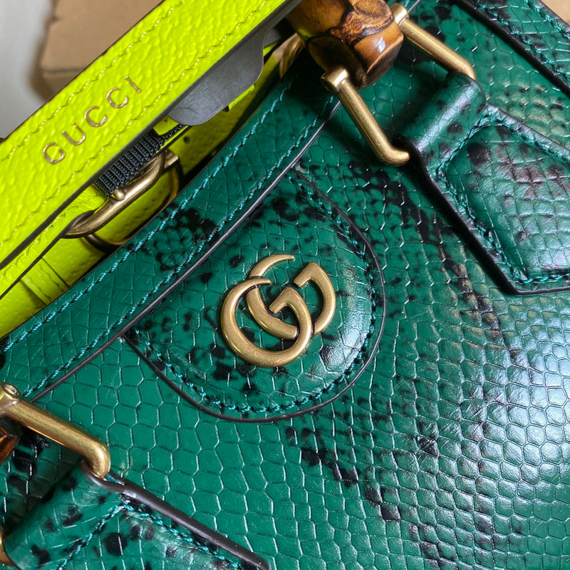 new-designer-premium-bags-nm18590