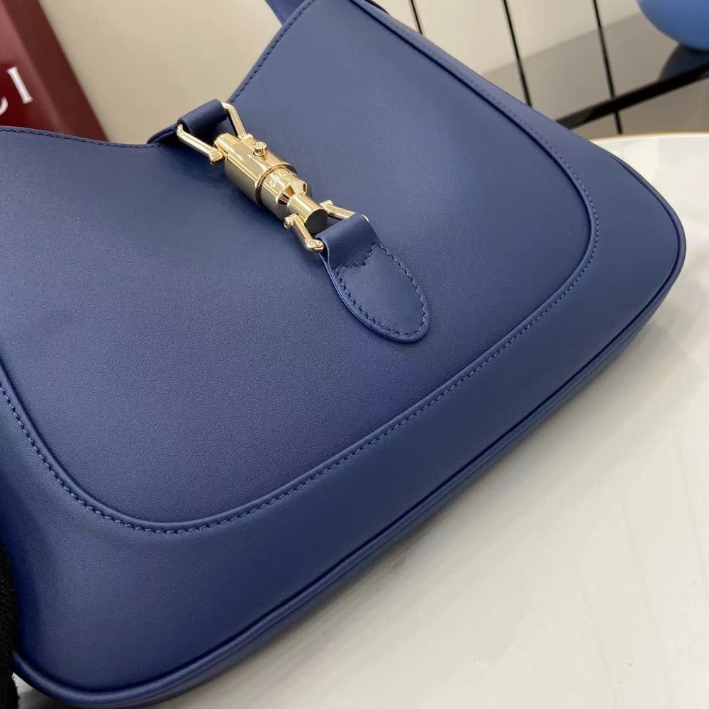 Ezyycart Bags Guccin Luxury Bag --94448