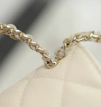 new-designer-premium-bags-nm6269