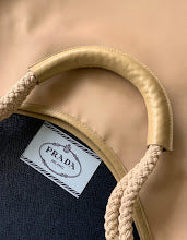 Ezyycart Bags new-designer-premium-bags-nm2177
