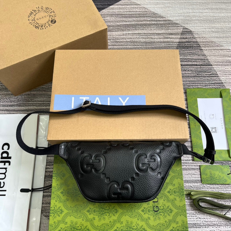 new-elite-designer-bags-nm18546