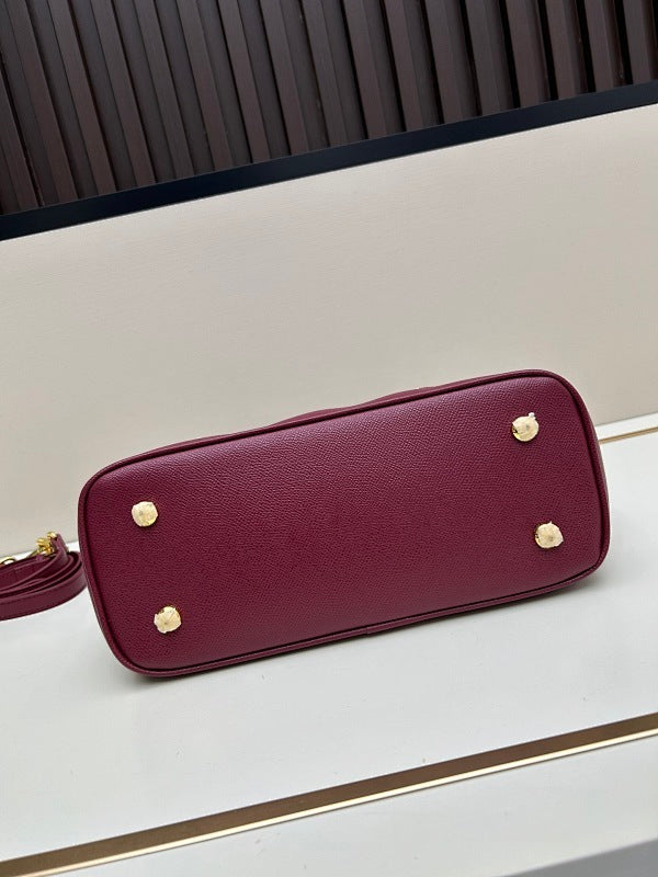Ezyycart Bags pradn Luxury Bag --74590