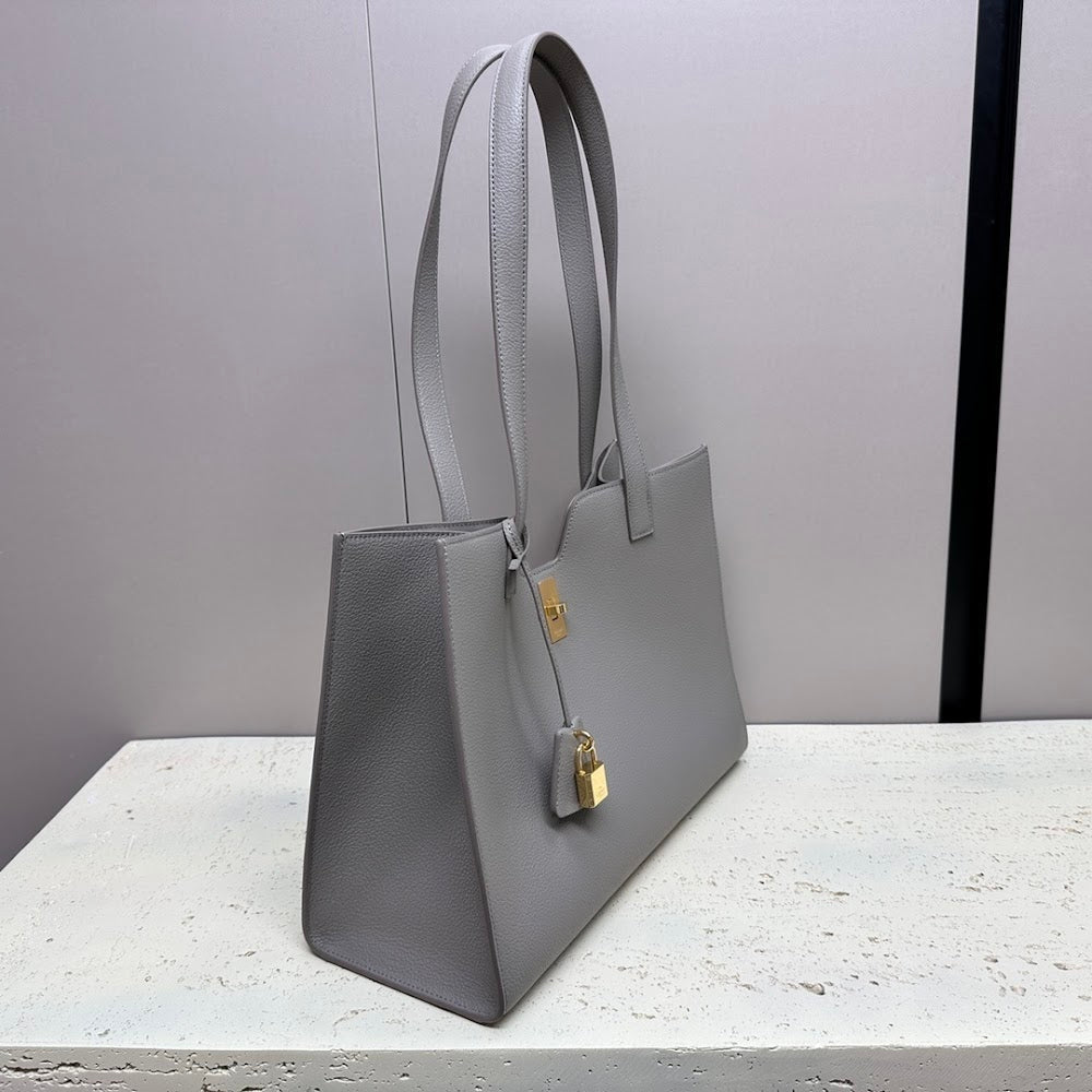 Ezyycart Bags Celine Luxury Bag --112490