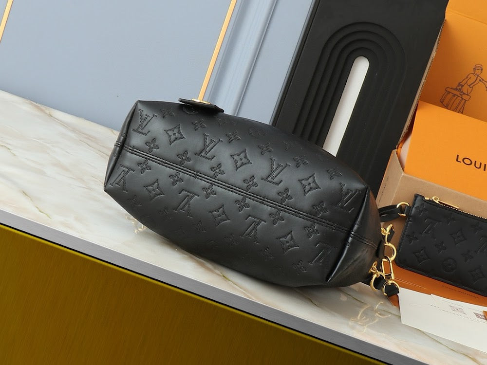 Anum Bags LVn Luxury Bag --80897
