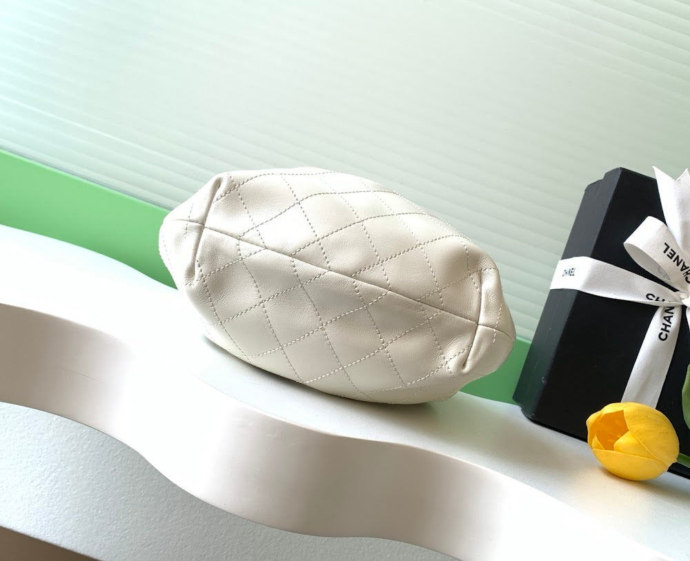 Anum Bags CHn Luxury Bag --114360