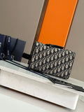 new-designer-premium-bags-nm16888