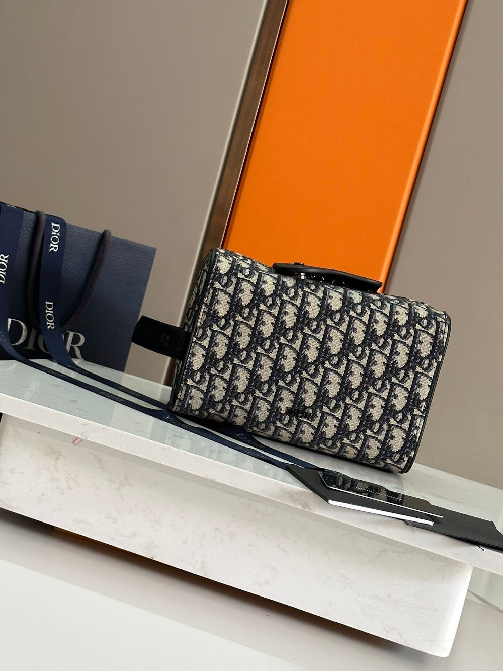new-designer-premium-bags-nm16888