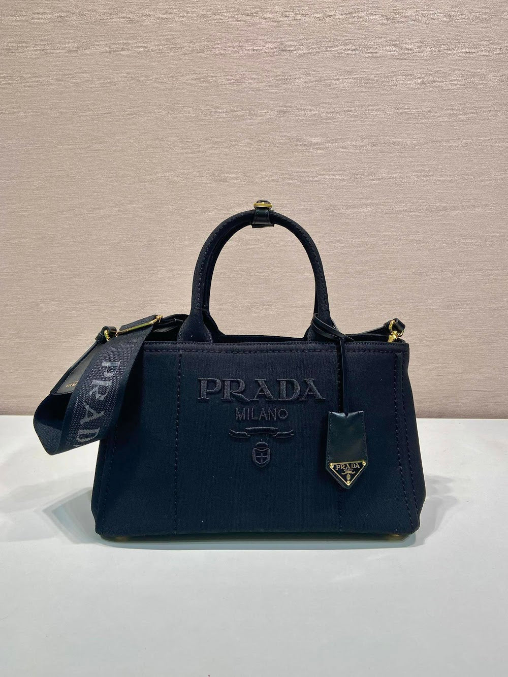 Ezyycart Bags Prada Luxury Bag --54375