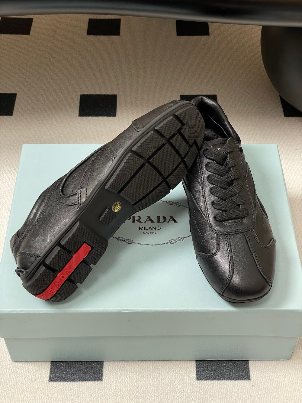 Ezyycart Bags Prada Luxury Heels --53485
