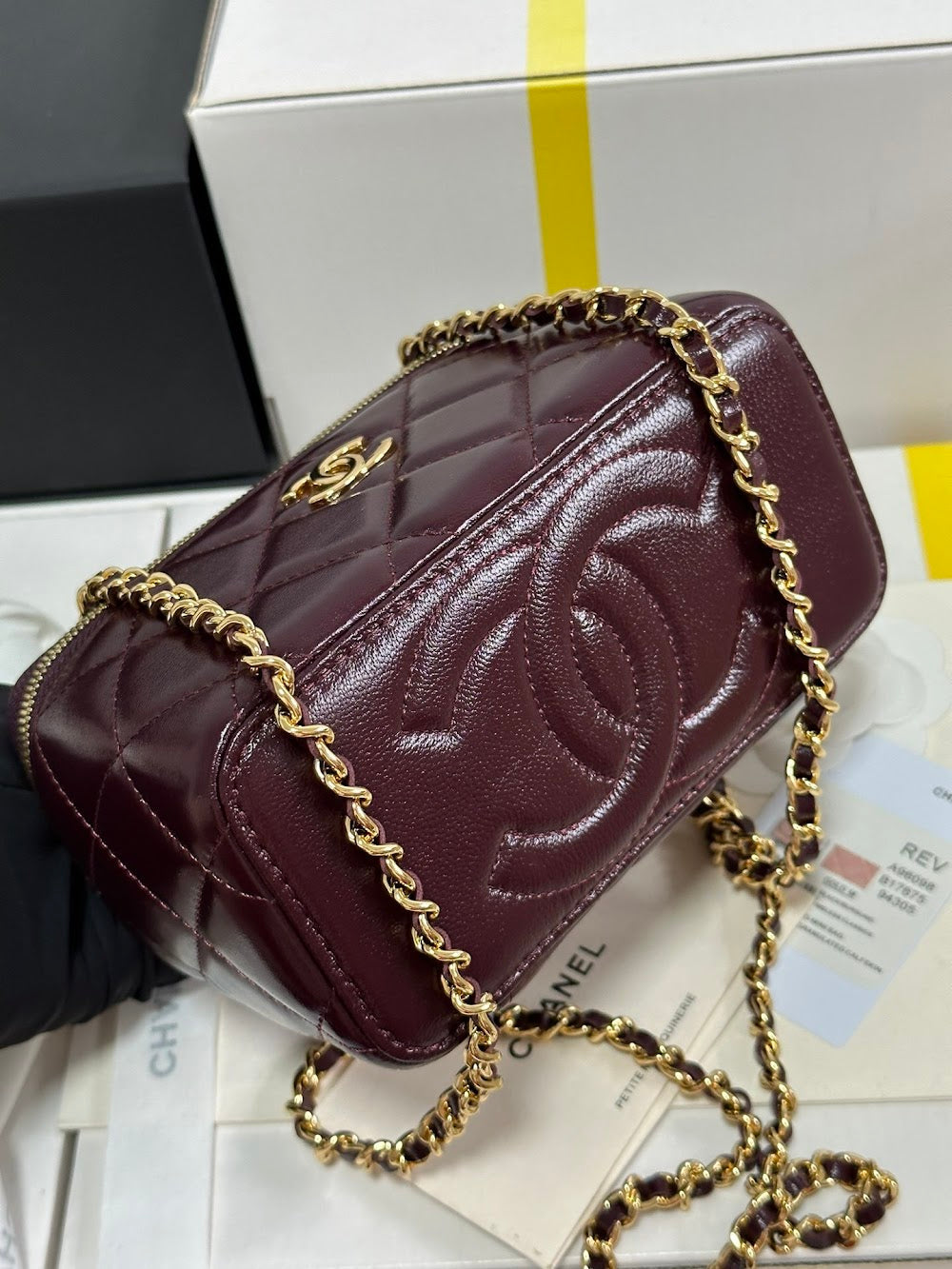 new-elite-designer-bags-nm20000