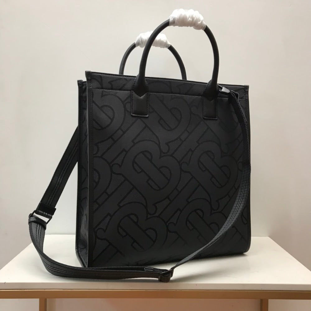 Ezyycart Bags new-elite-designer-bags-nm20943