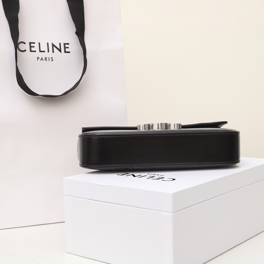 Ezyycart Bags Celine Luxury Bag --112194