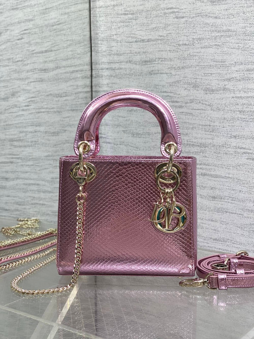 new-designer-premium-bags-nm16765