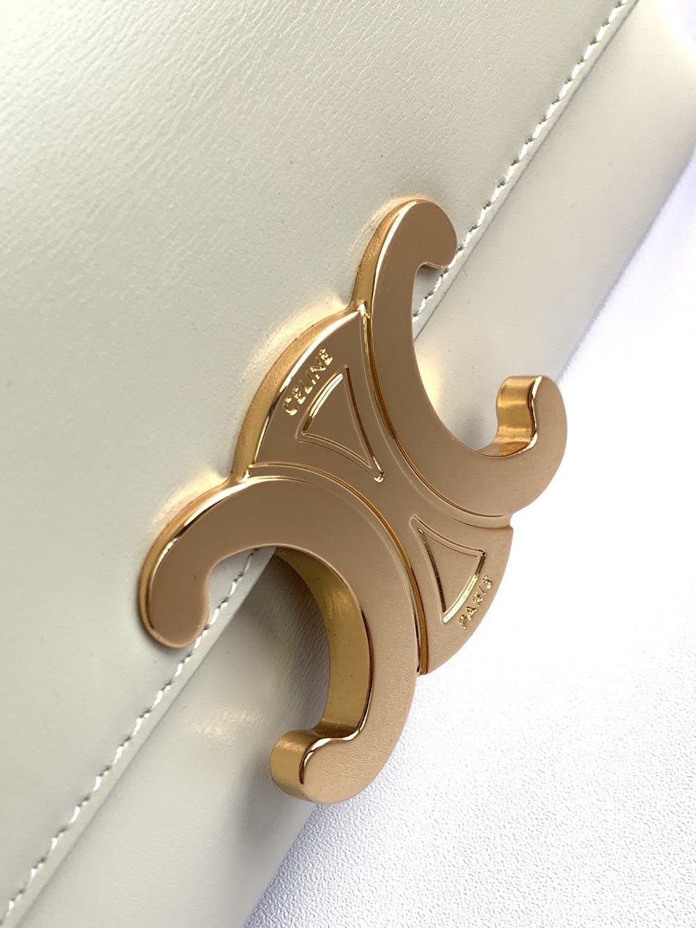 Ezyycart Bags Celine Luxury Bag --112091