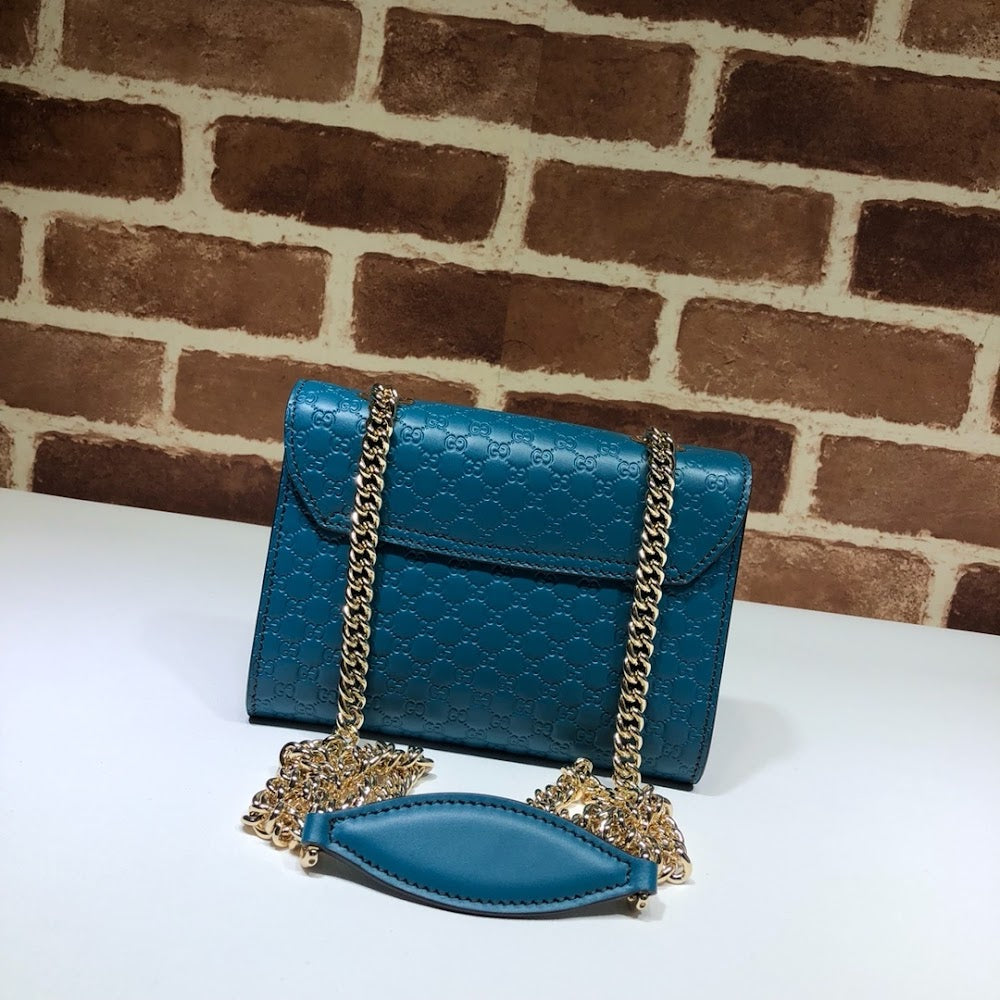new-luxury-designer-bags-nm17890