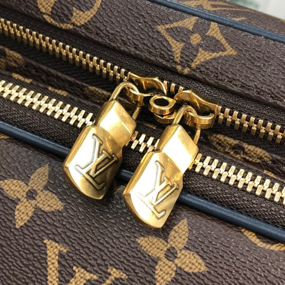 Anum Bags ln Luxury Bag --56575