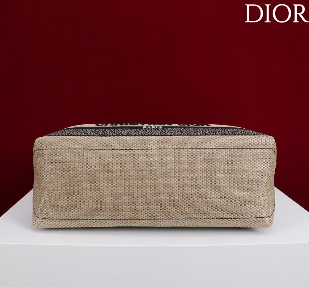 Anum Bags Diorn Luxury Bag --114929
