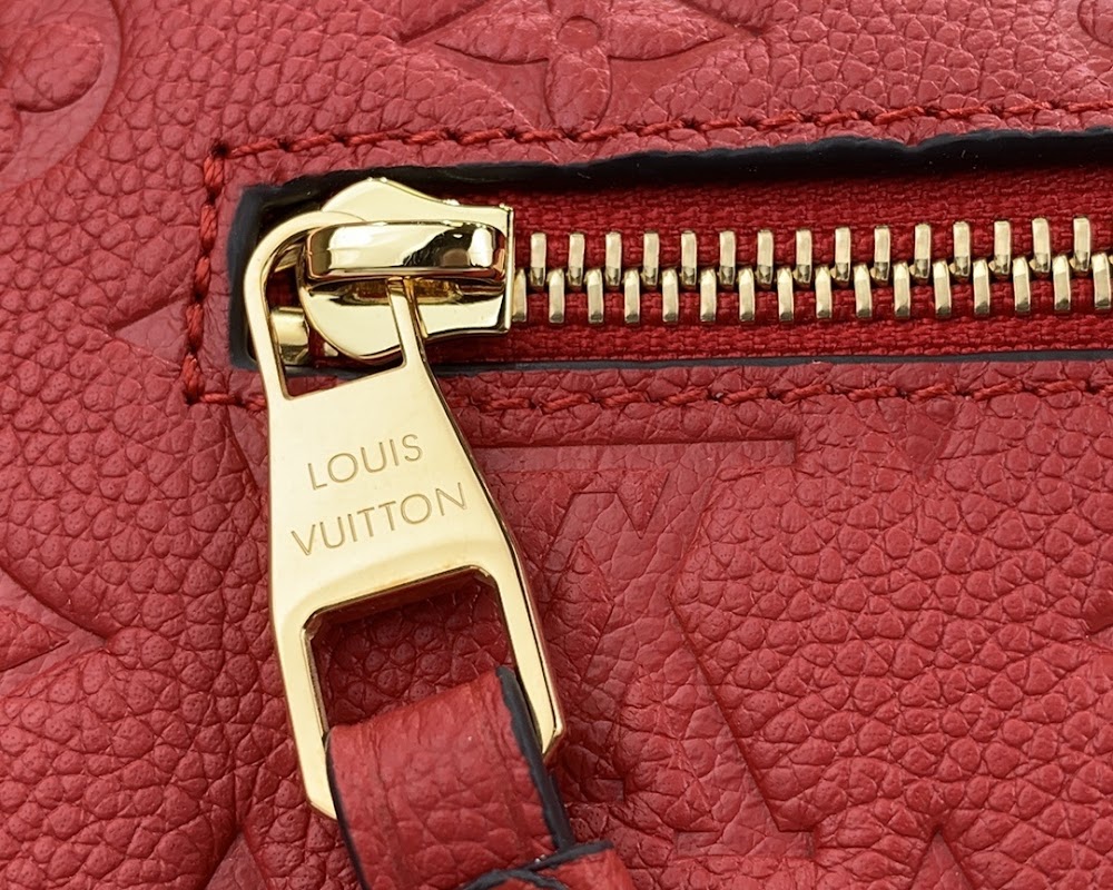 Anum Bags ln Luxury Bag --59657