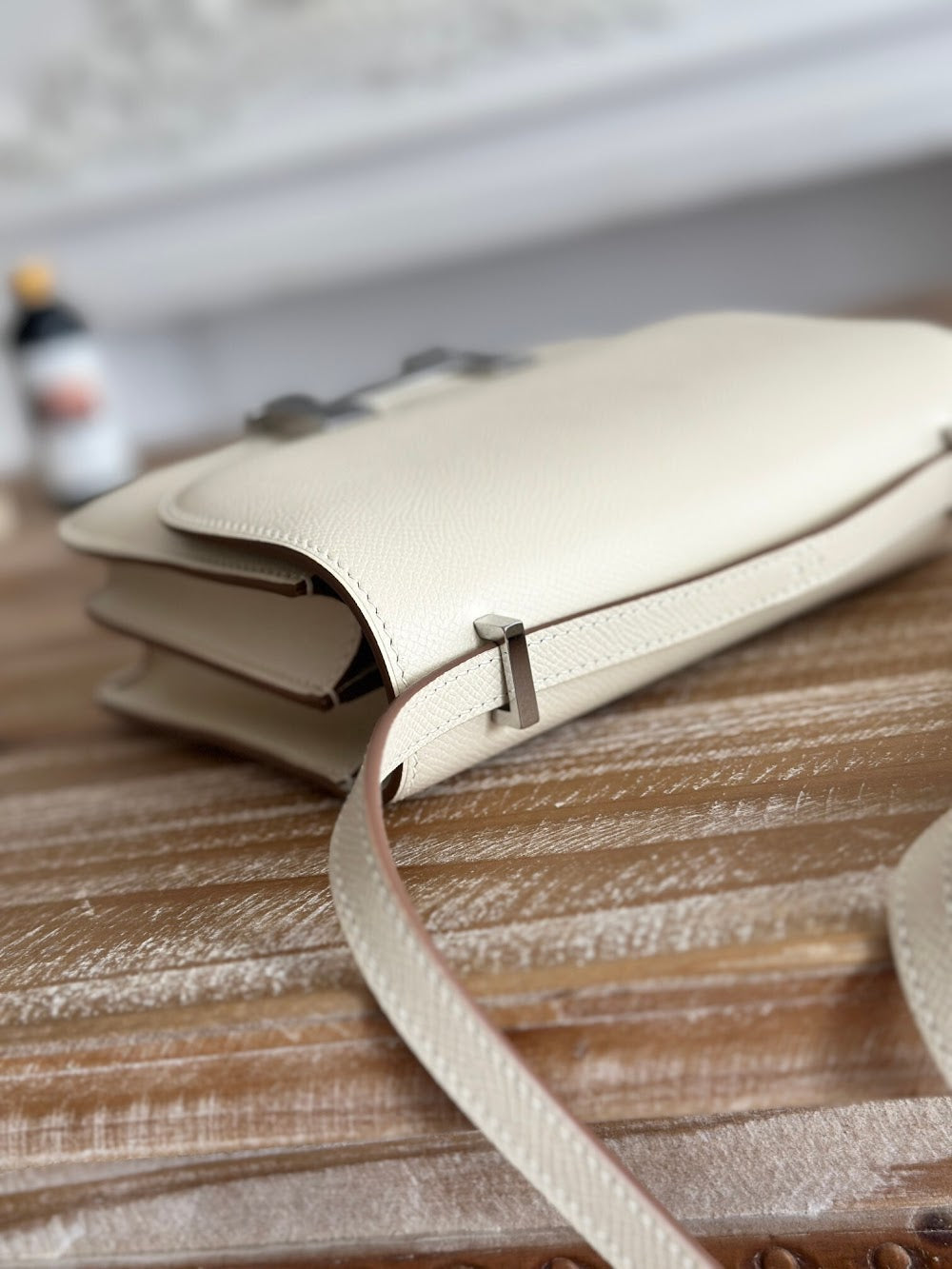 Anum Bags Hermesn Luxury Bag --119002