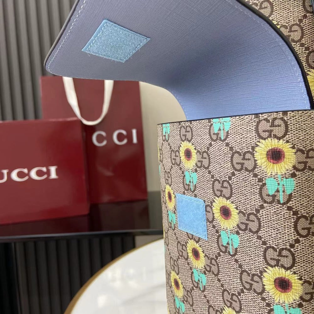 Ezyycart Bags Guccin Luxury Bag --94454