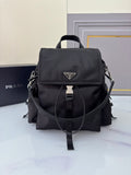 Ezyycart Bags Pradn Luxury Bag --101473