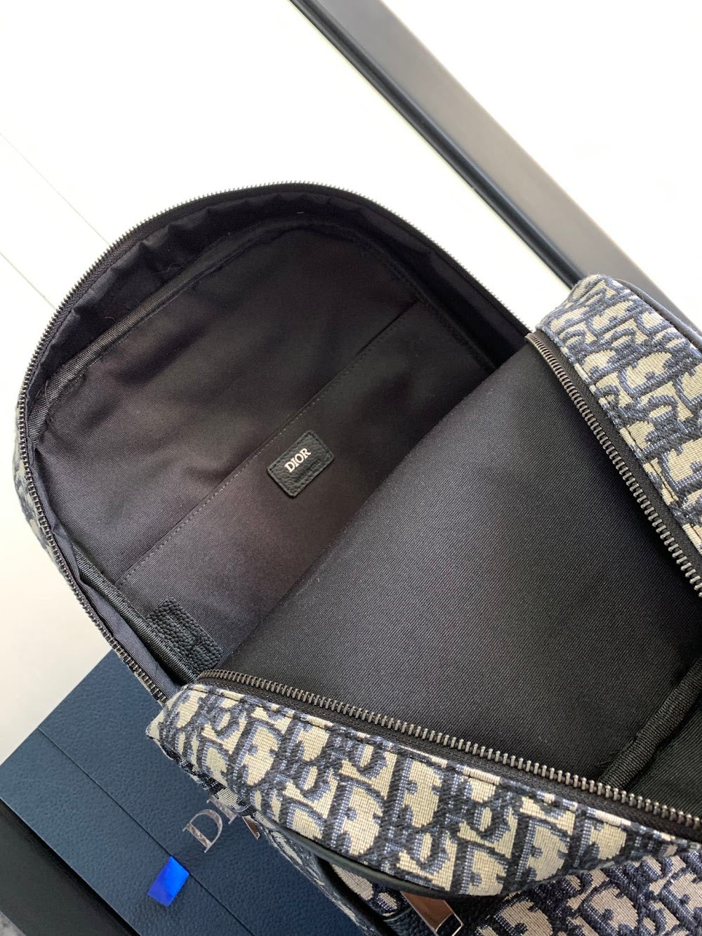 new-elite-designer-bags-nm15807