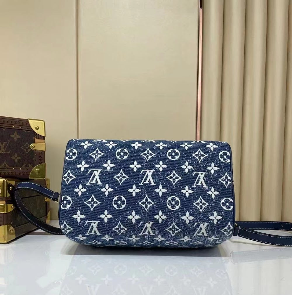 Anum Bags ln Luxury Bag --58659