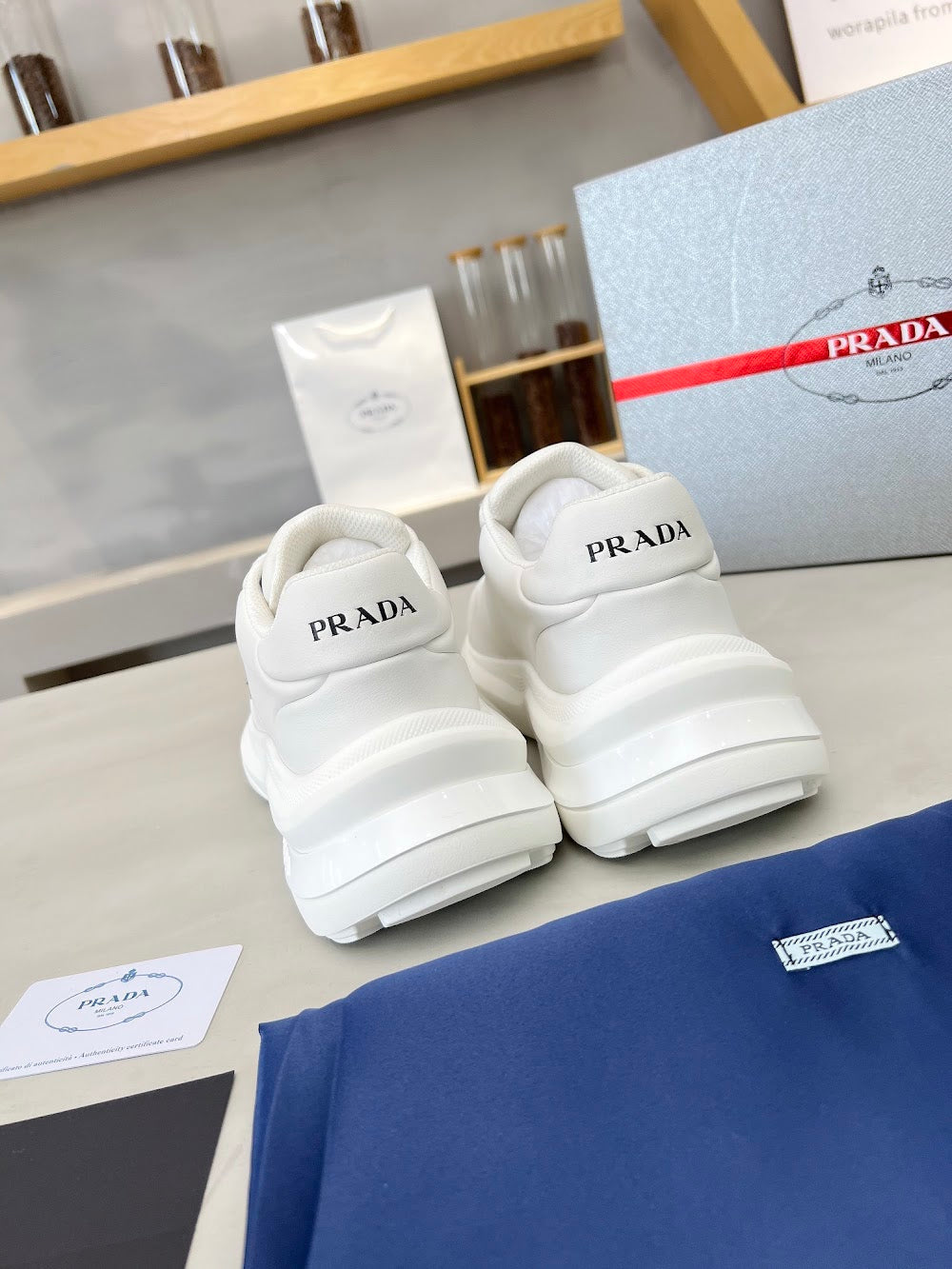 Ezyycart Bags Prada Luxury Heels --52971