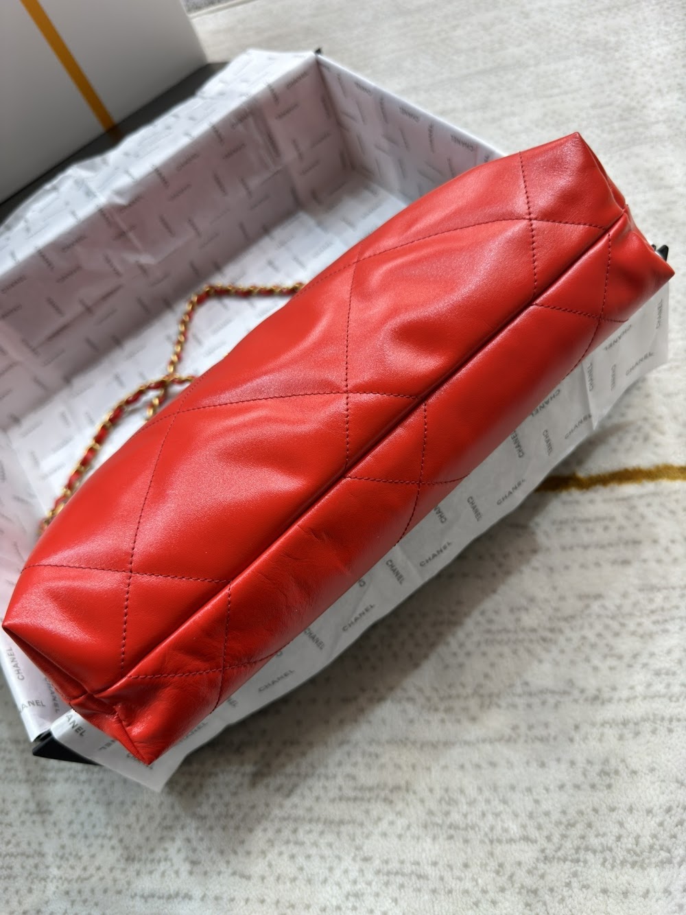 new-luxury-designer-bags-nm9421
