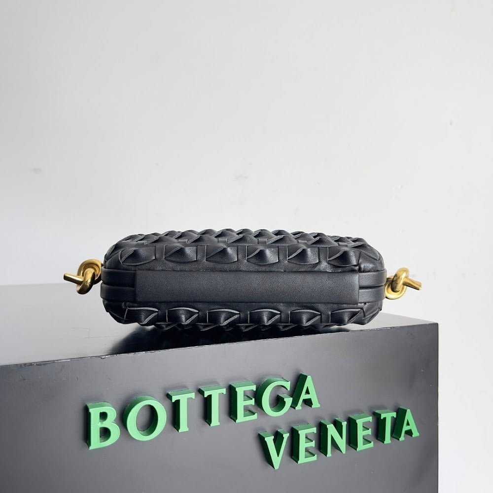 Ezyycart Bags Bottegan Luxury Bag --90378