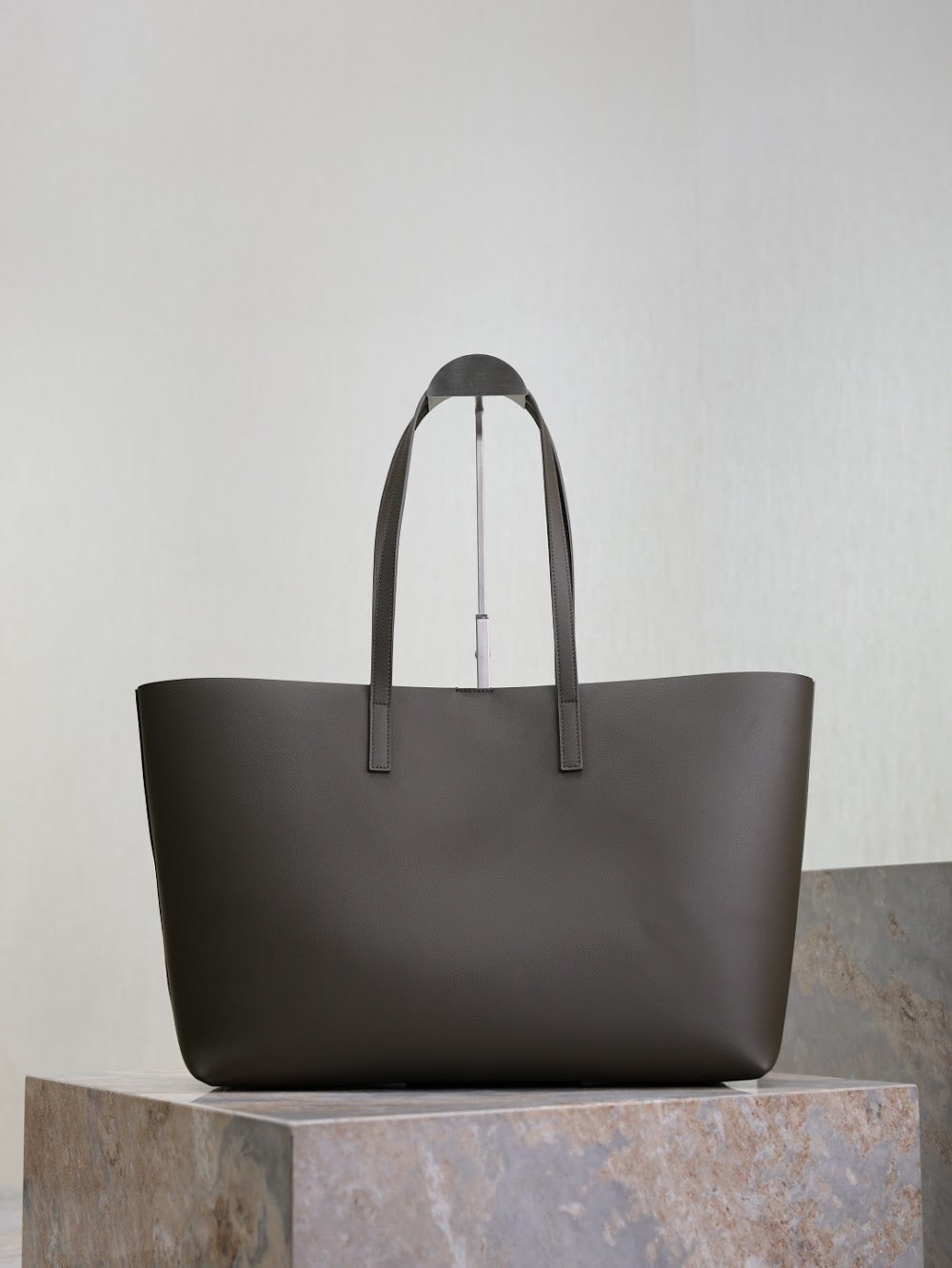 Ezyycart Bags YSLn Luxury Bag --119272