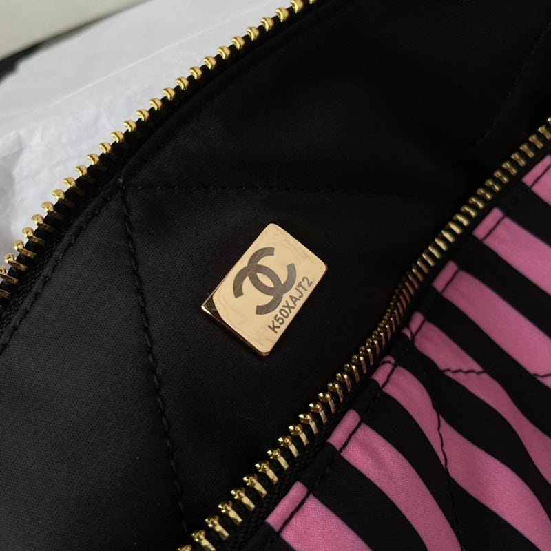 new-luxury-designer-bags-nm19942