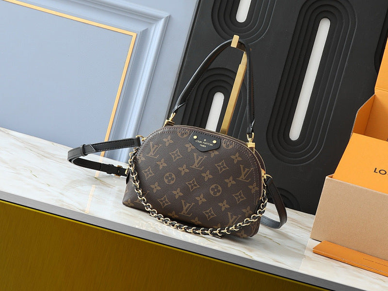 Anum Bags LVn Luxury Bag --80755