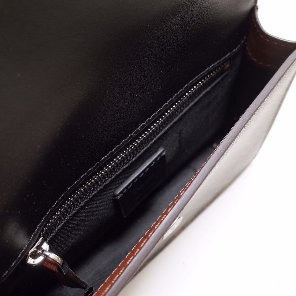 Ezyycart Bags new-designer-premium-bags-nm15241