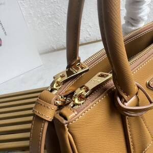 Ezyycart Bags Pradn Luxury Bag --101731